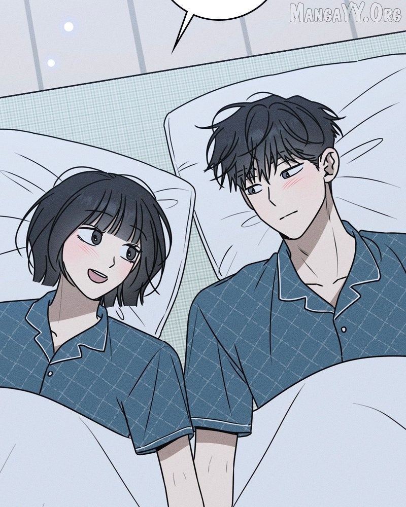 Powerful Confession Chapter 49 - page 92