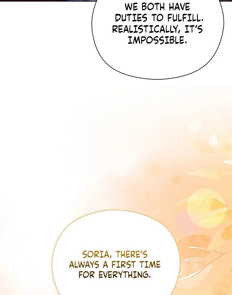 The Princess in The Henhouse (Official) Chapter 53 - page 12