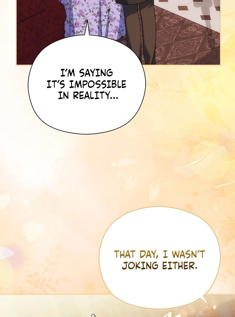 The Princess in The Henhouse (Official) Chapter 53 - page 15