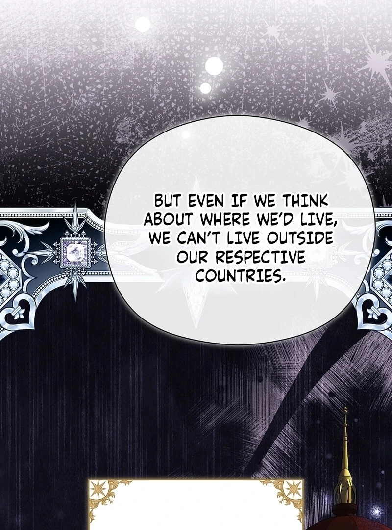 The Princess in The Henhouse (Official) Chapter 53 - page 26