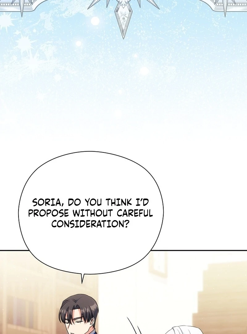 The Princess in The Henhouse (Official) Chapter 53 - page 30