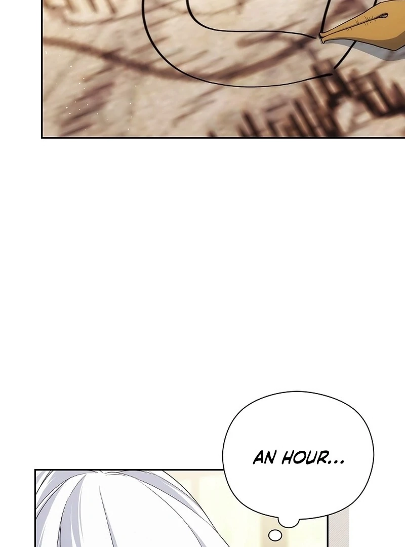 The Princess in The Henhouse (Official) Chapter 53 - page 37