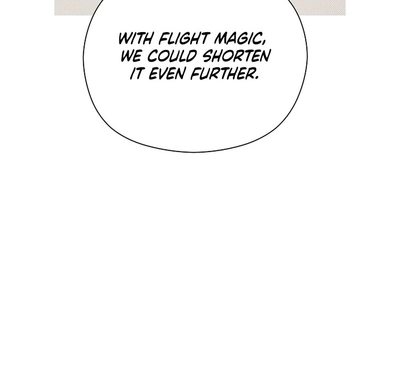 The Princess in The Henhouse (Official) Chapter 53 - page 39