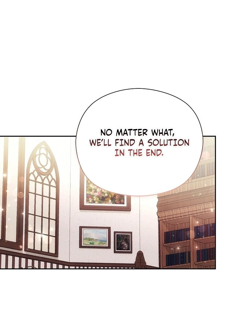 The Princess in The Henhouse (Official) Chapter 53 - page 48