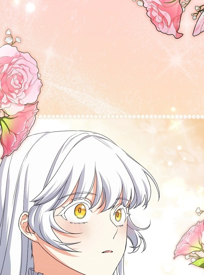 The Princess in The Henhouse (Official) Chapter 53 - page 51