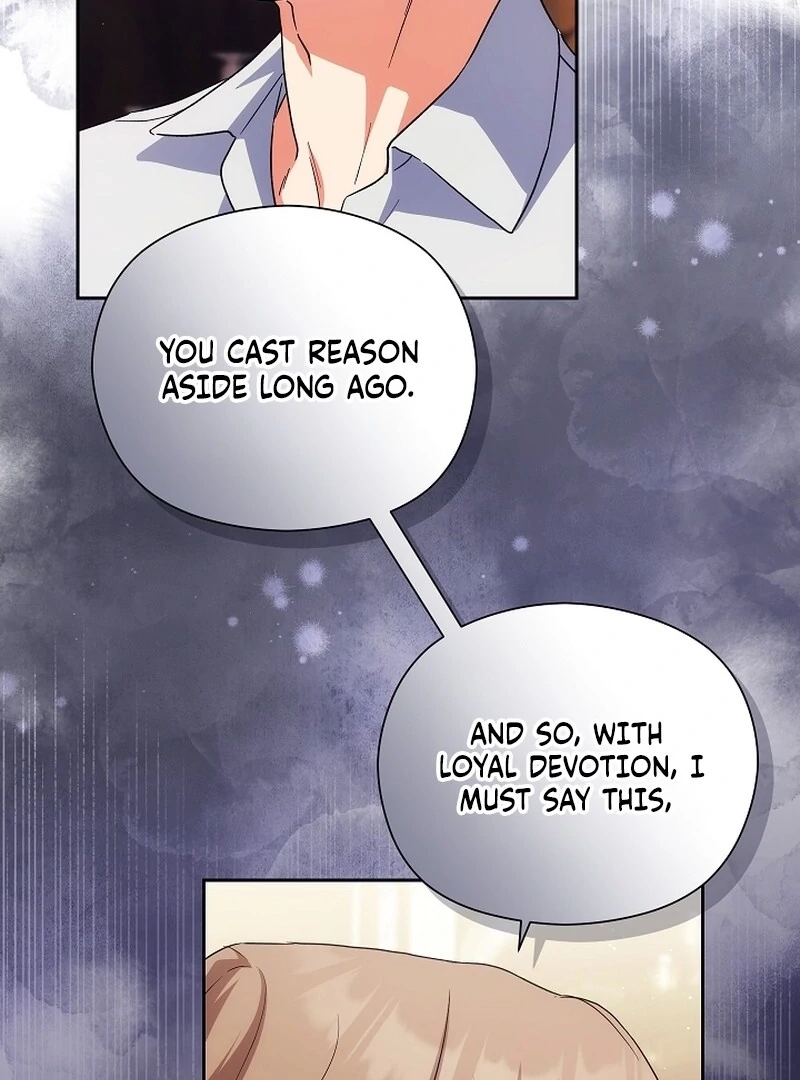 The Princess in The Henhouse (Official) Chapter 53 - page 73