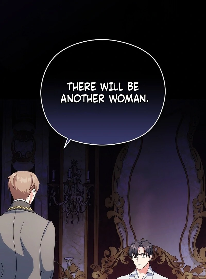 The Princess in The Henhouse (Official) Chapter 53 - page 75