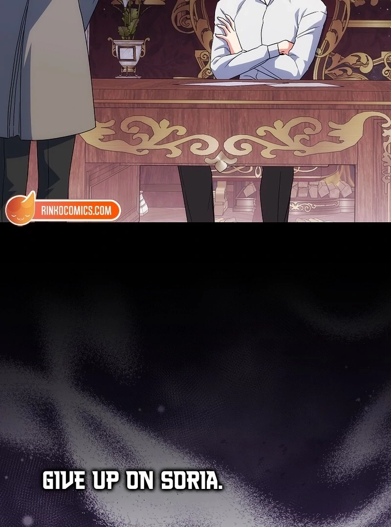 The Princess in The Henhouse (Official) Chapter 53 - page 76