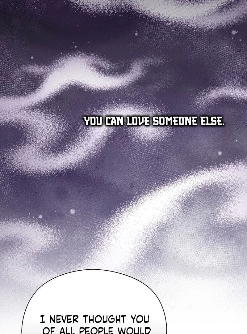 The Princess in The Henhouse (Official) Chapter 53 - page 77