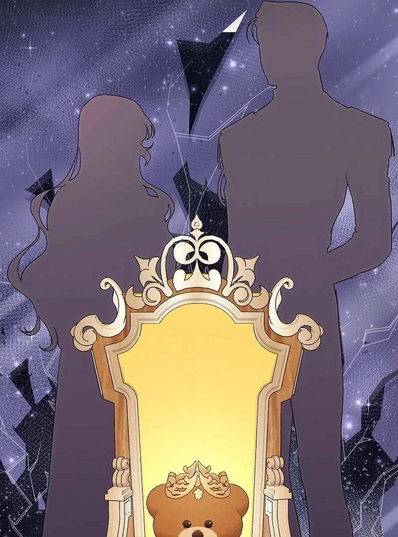 The Princess in The Henhouse (Official) Chapter 53 - page 82