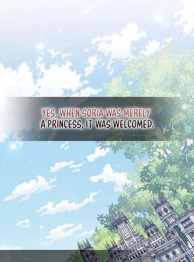 The Princess in The Henhouse (Official) Chapter 53 - page 84