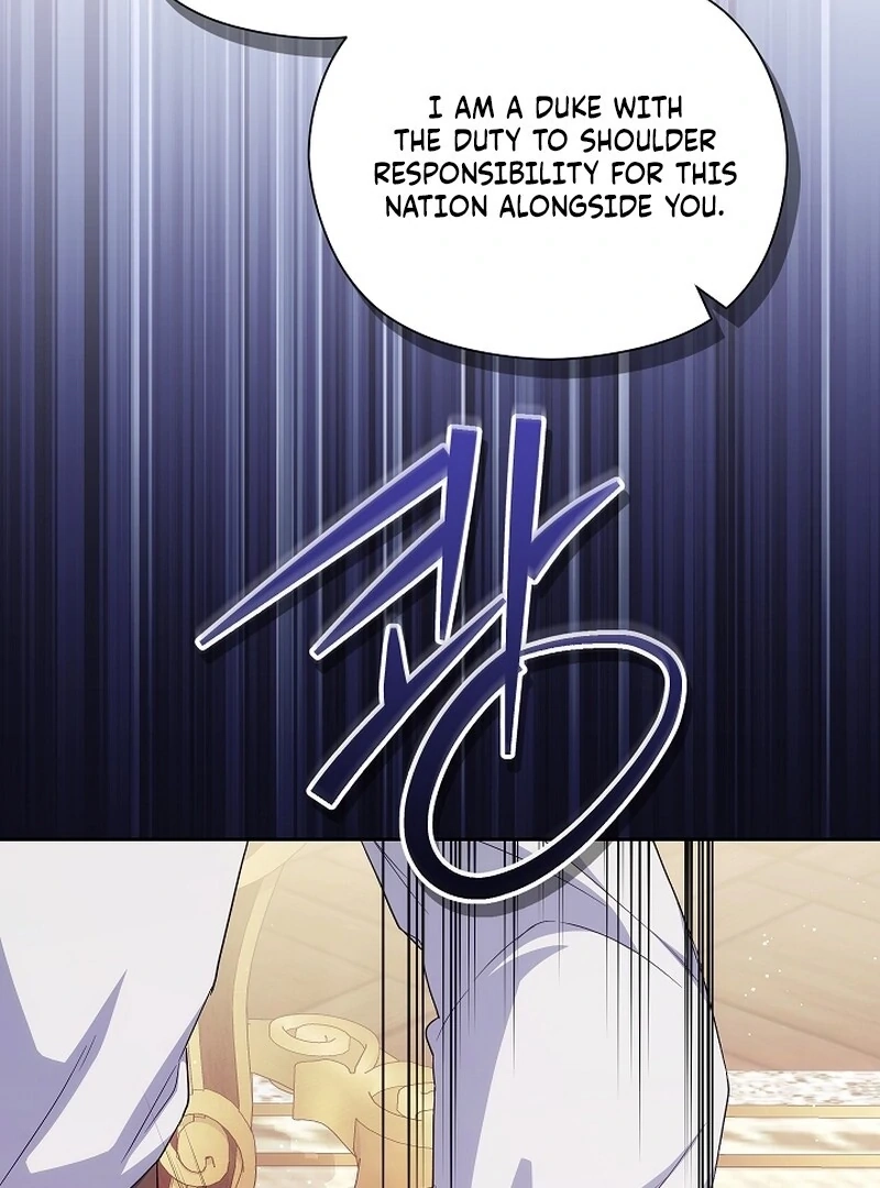 The Princess in The Henhouse (Official) Chapter 53 - page 90
