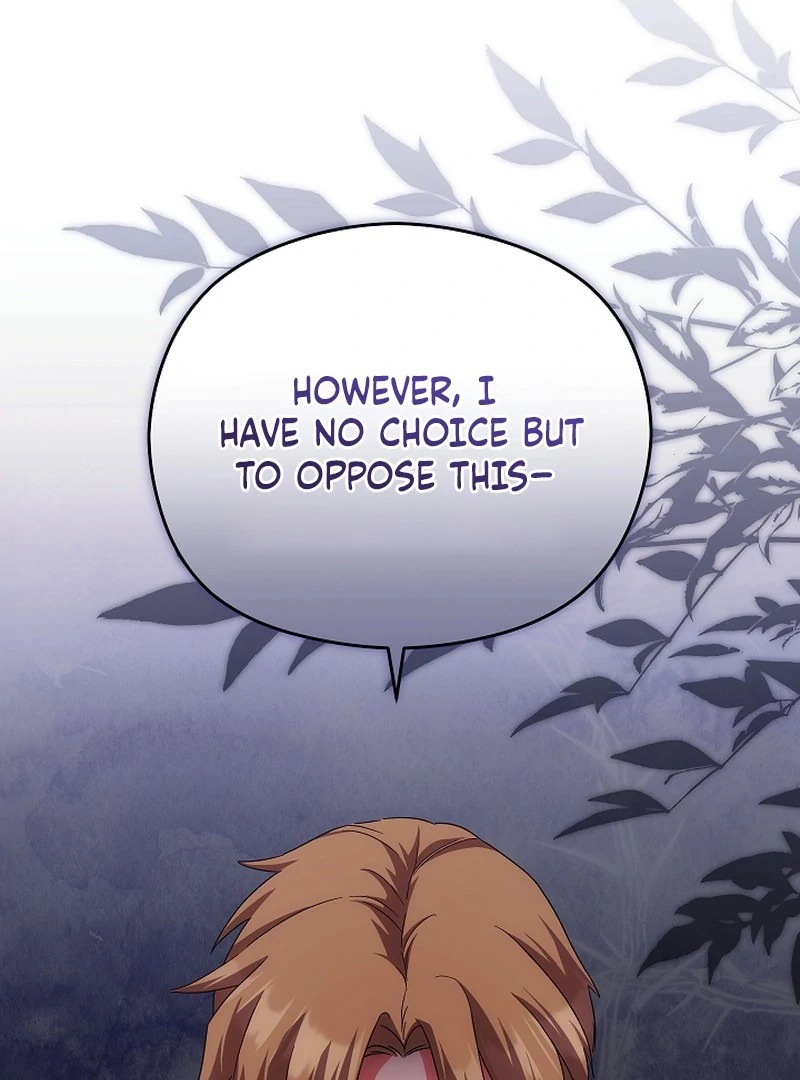 The Princess in The Henhouse (Official) Chapter 53 - page 95