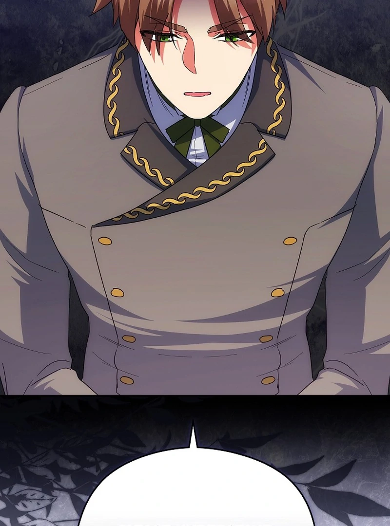 The Princess in The Henhouse (Official) Chapter 53 - page 96