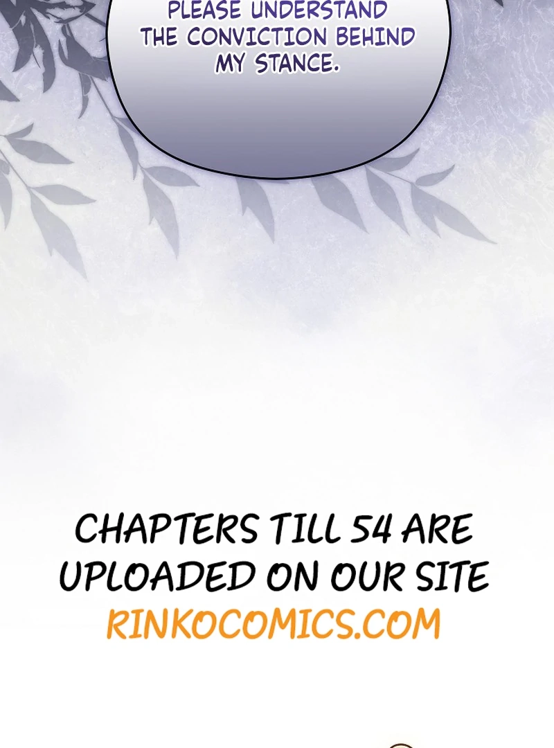 The Princess in The Henhouse (Official) Chapter 53 - page 97