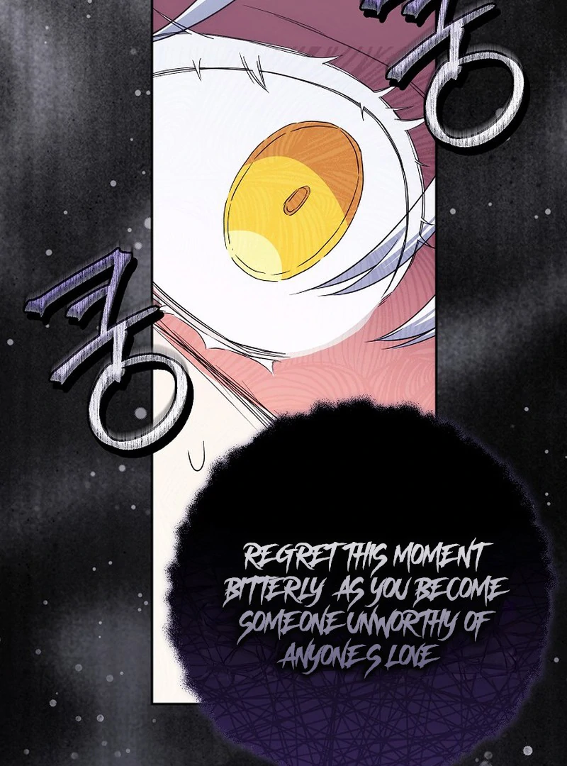 The Princess in The Henhouse (Official) Chapter 54 - page 100
