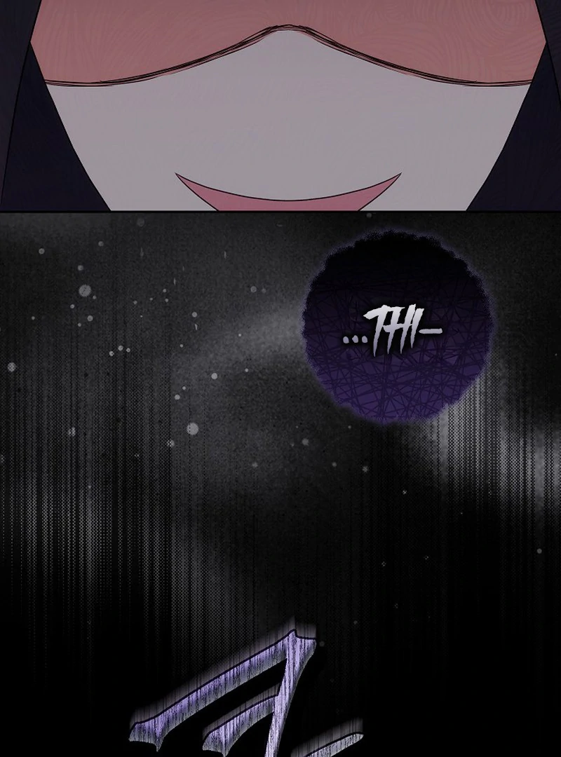 The Princess in The Henhouse (Official) Chapter 54 - page 102