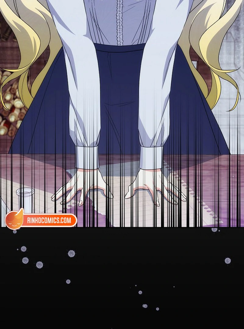 The Princess in The Henhouse (Official) Chapter 54 - page 104