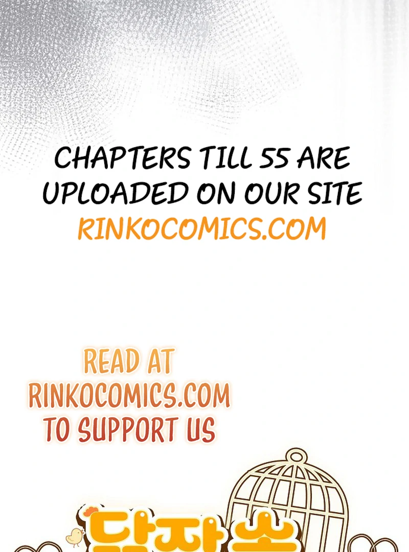 The Princess in The Henhouse (Official) Chapter 54 - page 109