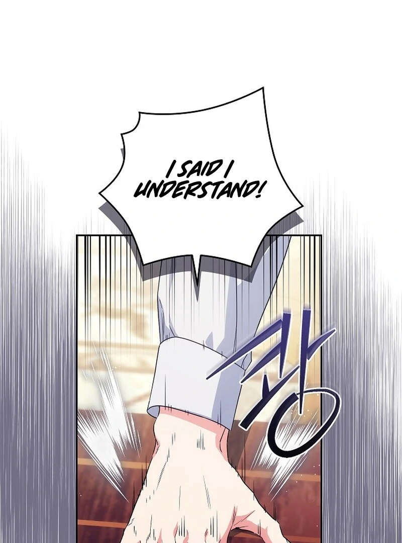 The Princess in The Henhouse (Official) Chapter 54 - page 12