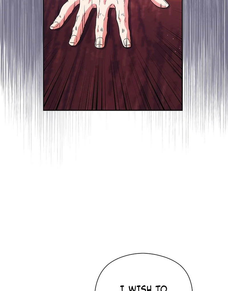 The Princess in The Henhouse (Official) Chapter 54 - page 13