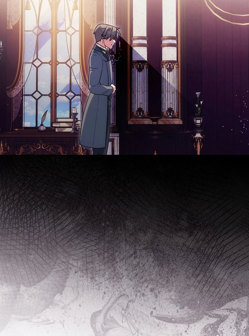 The Princess in The Henhouse (Official) Chapter 54 - page 17