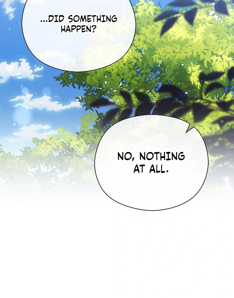 The Princess in The Henhouse (Official) Chapter 54 - page 28