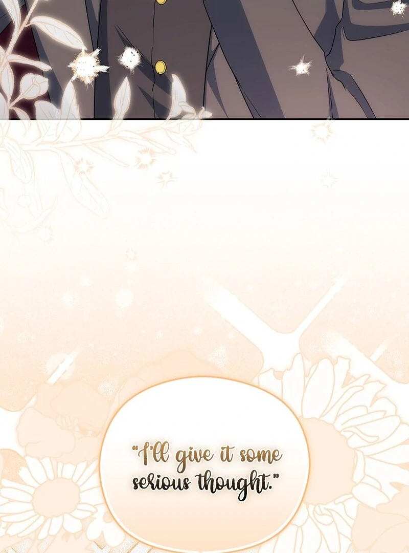 The Princess in The Henhouse (Official) Chapter 54 - page 46