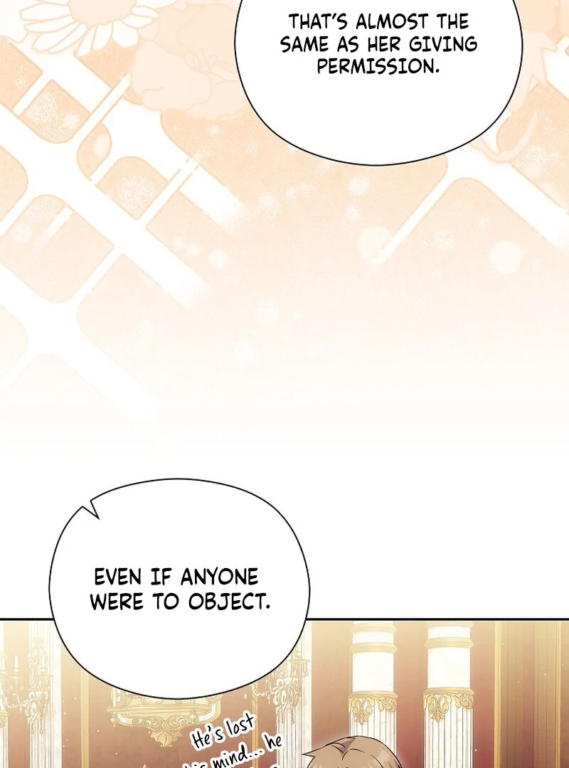 The Princess in The Henhouse (Official) Chapter 54 - page 48