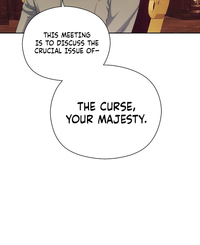 The Princess in The Henhouse (Official) Chapter 54 - page 54