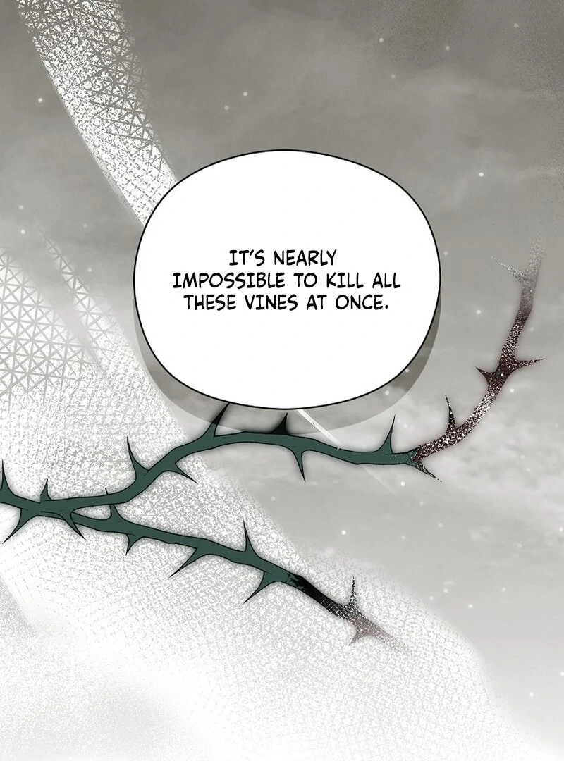 The Princess in The Henhouse (Official) Chapter 54 - page 57