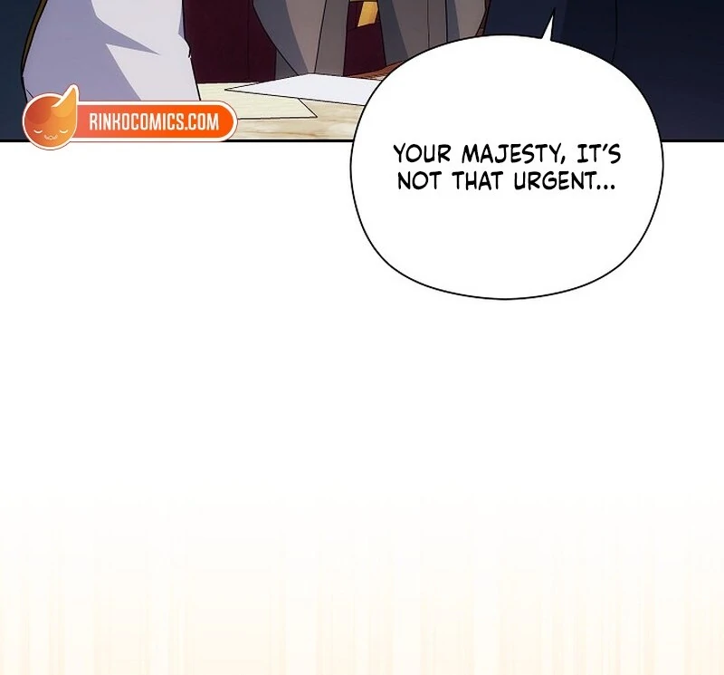 The Princess in The Henhouse (Official) Chapter 54 - page 69
