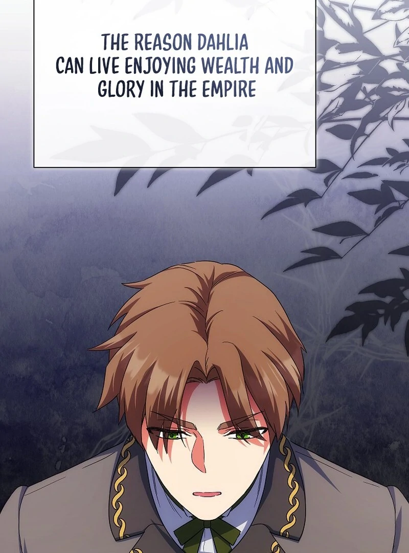 The Princess in The Henhouse (Official) Chapter 54 - page 7