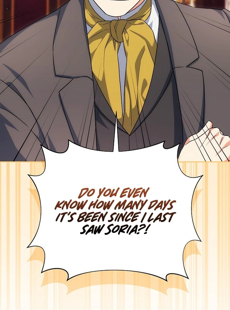 The Princess in The Henhouse (Official) Chapter 54 - page 71