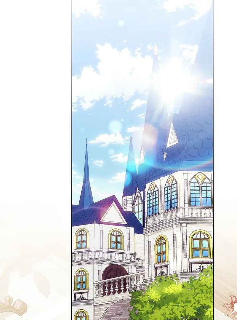 The Princess in The Henhouse (Official) Chapter 54 - page 80