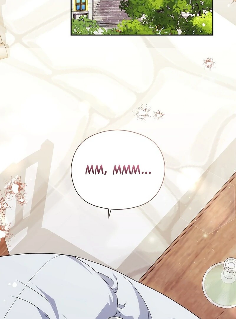 The Princess in The Henhouse (Official) Chapter 54 - page 81