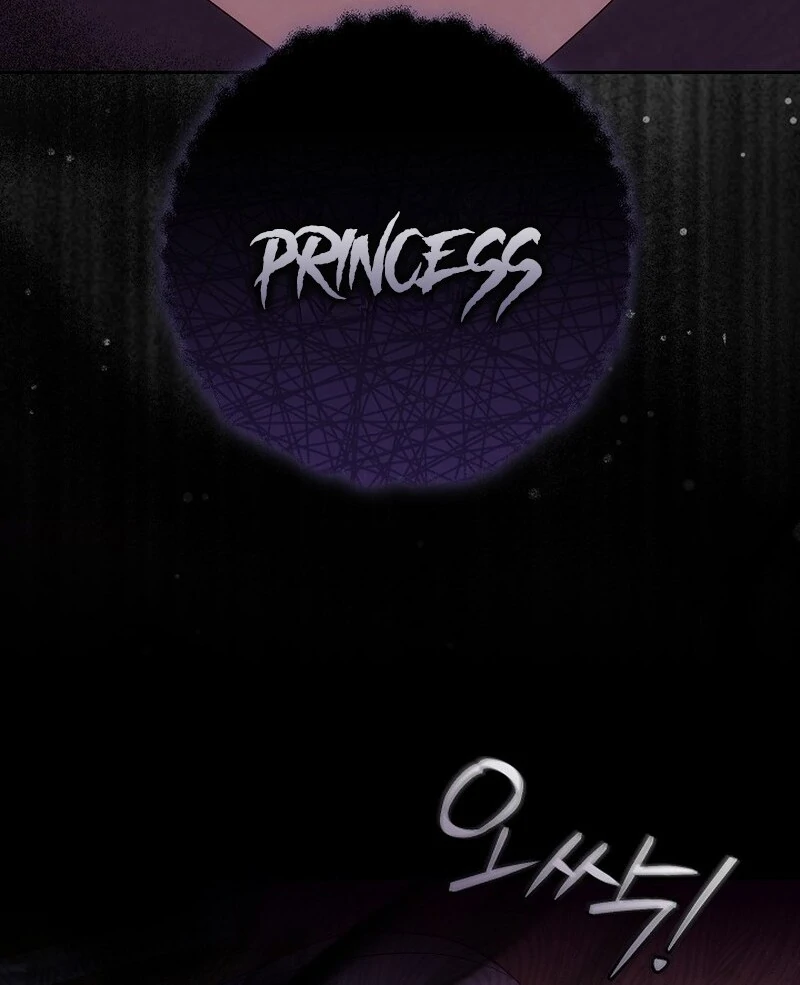 The Princess in The Henhouse (Official) Chapter 54 - page 97