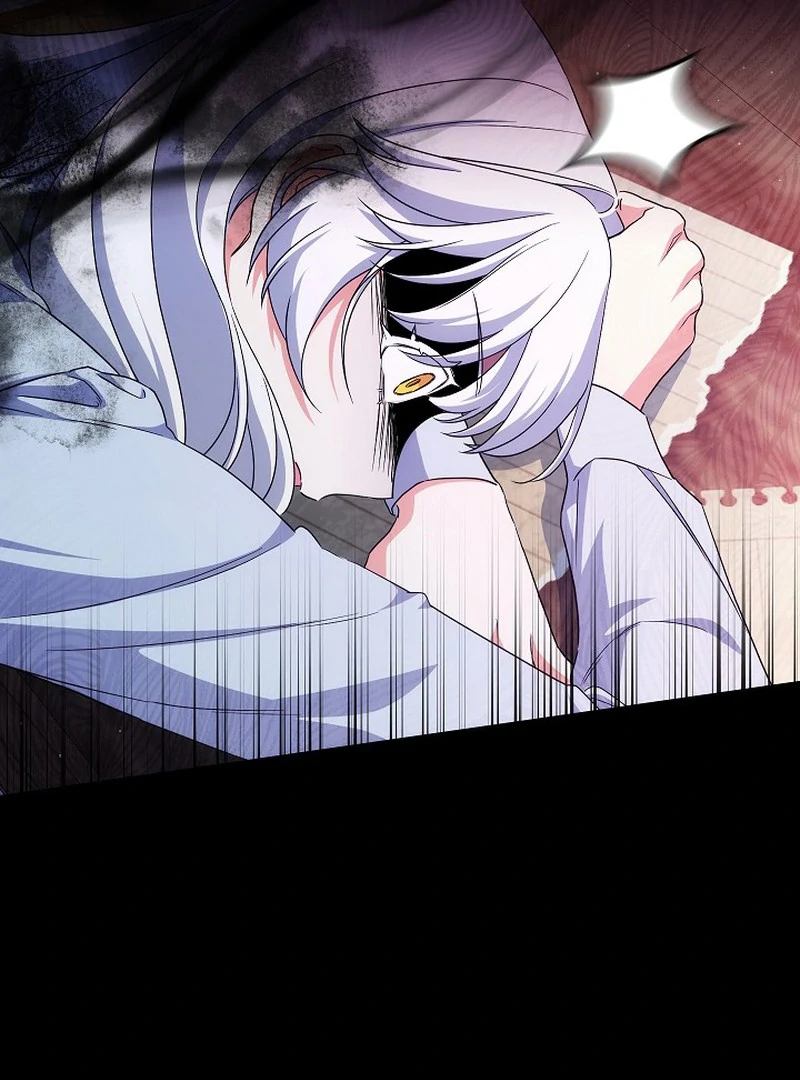 The Princess in The Henhouse (Official) Chapter 54 - page 98