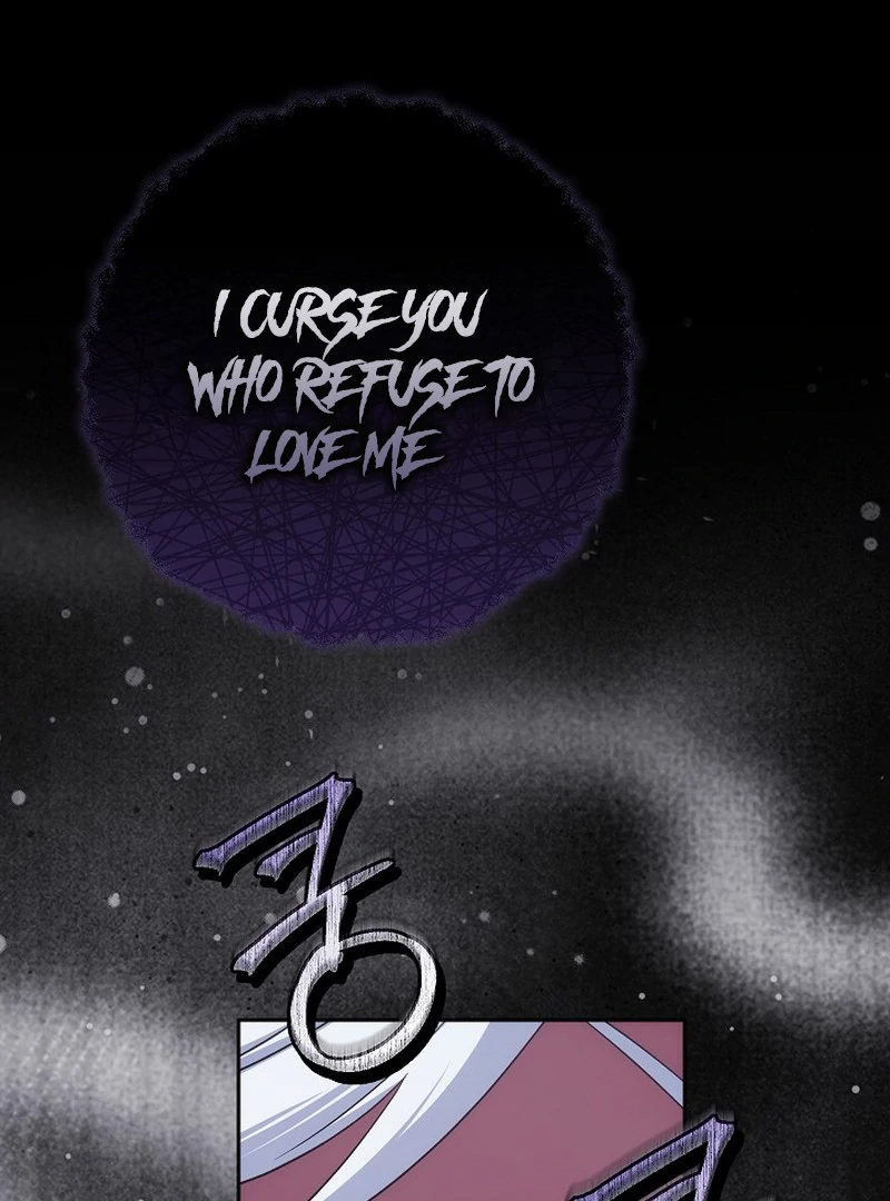 The Princess in The Henhouse (Official) Chapter 54 - page 99