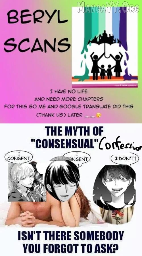 Koisuru Psycho no Shirayuki-kun Chapter 24 - page 13