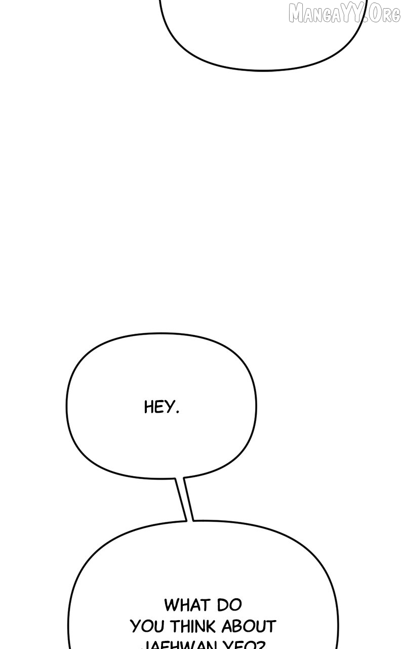 I Was Mistaken for the Villain Chapter 40 - page 34