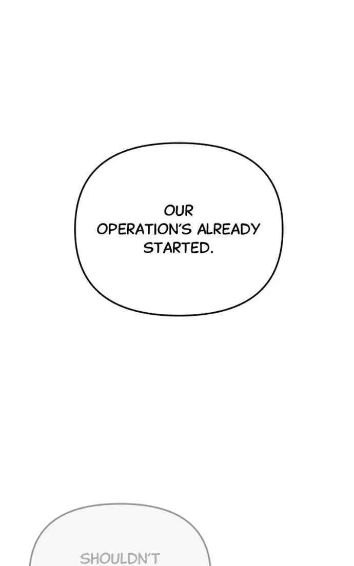 I Was Mistaken for the Villain Chapter 41 - page 1