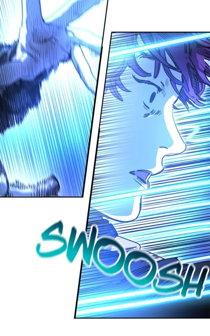 I Was Mistaken for the Villain Chapter 41 - page 100