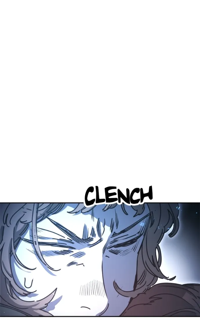 I Was Mistaken for the Villain Chapter 41 - page 102