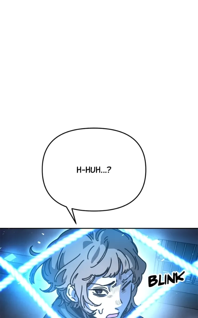 I Was Mistaken for the Villain Chapter 41 - page 103