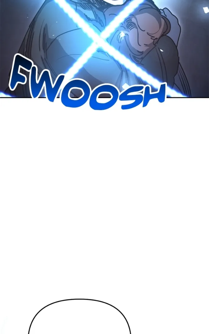 I Was Mistaken for the Villain Chapter 41 - page 104