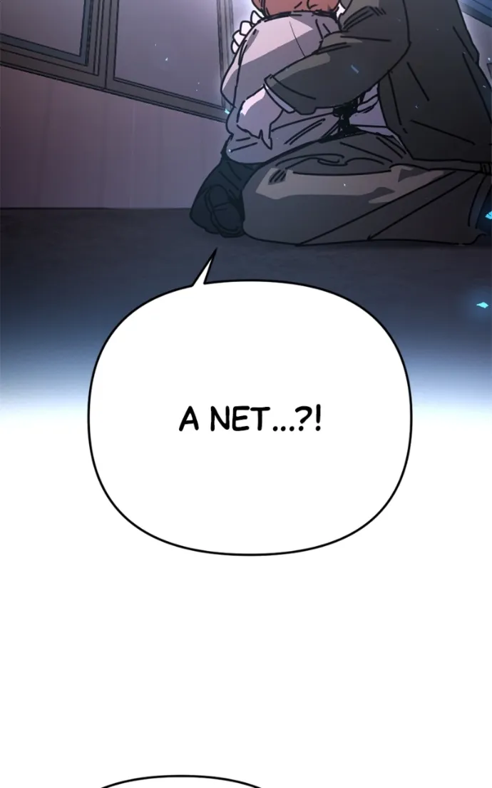 I Was Mistaken for the Villain Chapter 41 - page 107