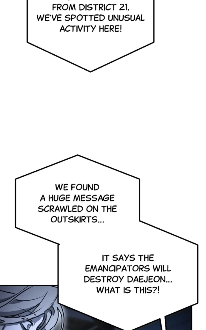 I Was Mistaken for the Villain Chapter 41 - page 11