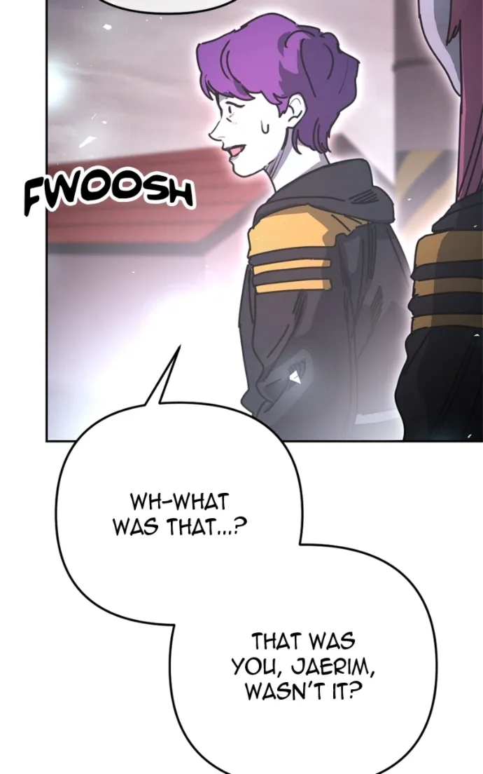 I Was Mistaken for the Villain Chapter 41 - page 110
