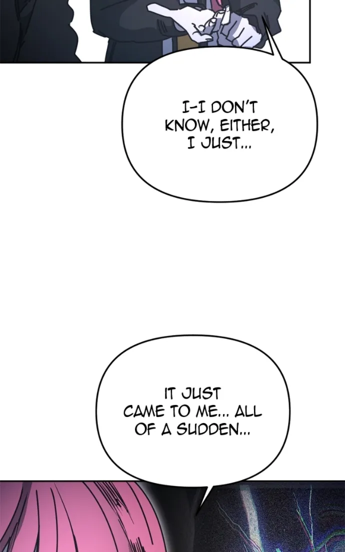 I Was Mistaken for the Villain Chapter 41 - page 112